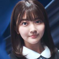 日向坂46 全新四期生 山下葉留花 個人資訊及介紹影片在YouTube公開！